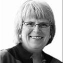 Mary L. Kramer, '79